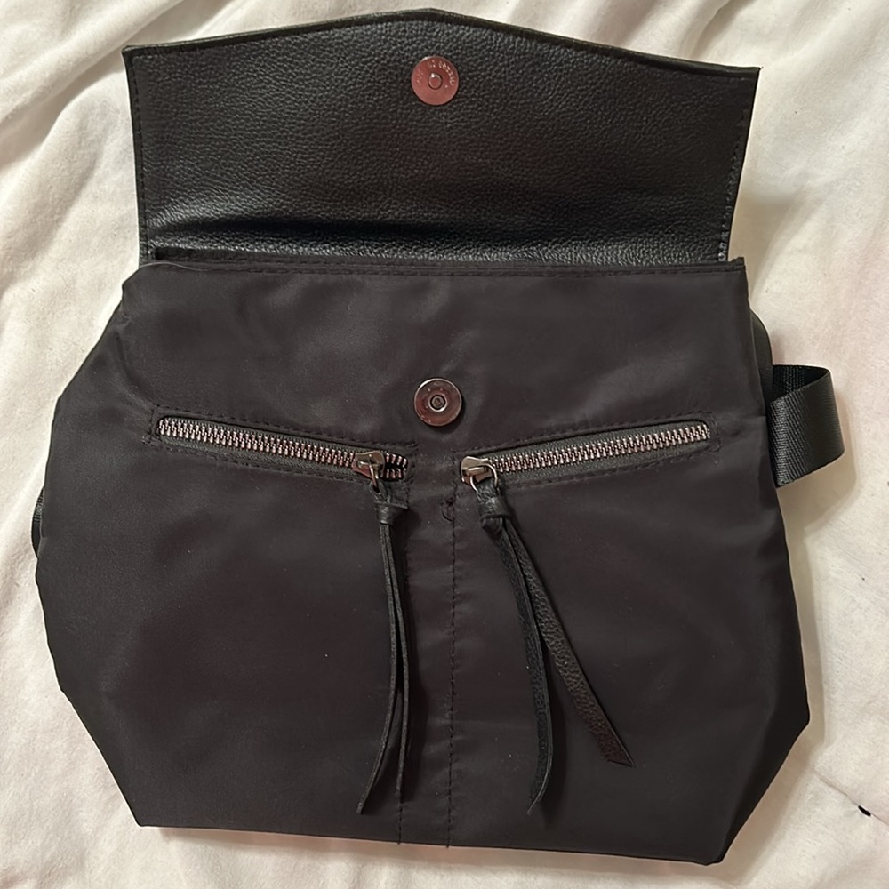 Botkier backpack - Picture 2 of 3